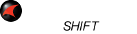 Pac_horz_3d_sm