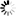 Spinner-small